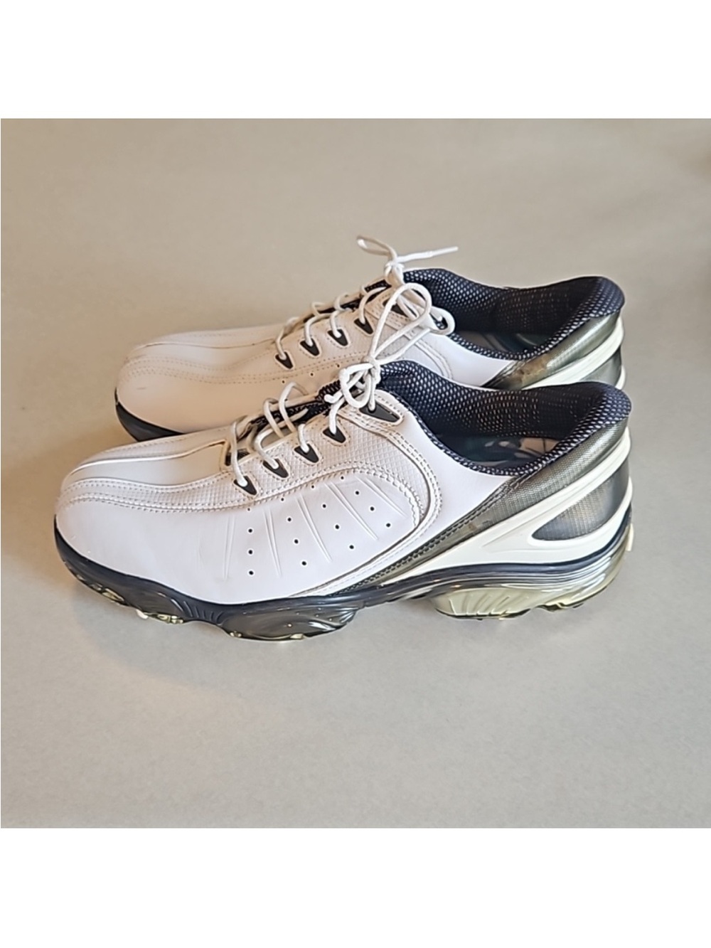 Footjoy golf Shoes